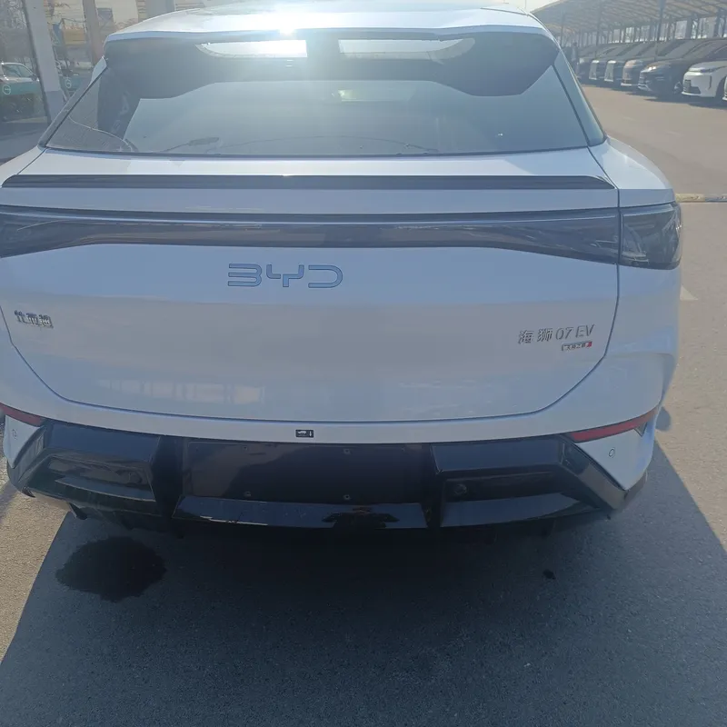 BYD ceylion 07 3 позиции full 2 BYD ceylion 07 3 позиции full 2