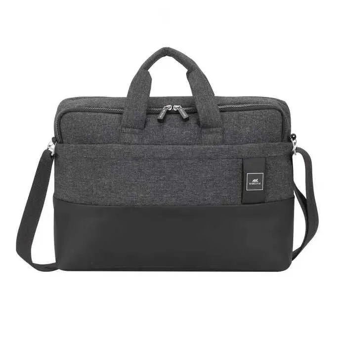^ Рассрочка на Сумку для ноутбуков RIVACASE 8831 black mélange 15.6"/4 2 ^ Рассрочка на Сумку для ноутбуков RIVACASE 8831 black mélange 15.6"/4 2