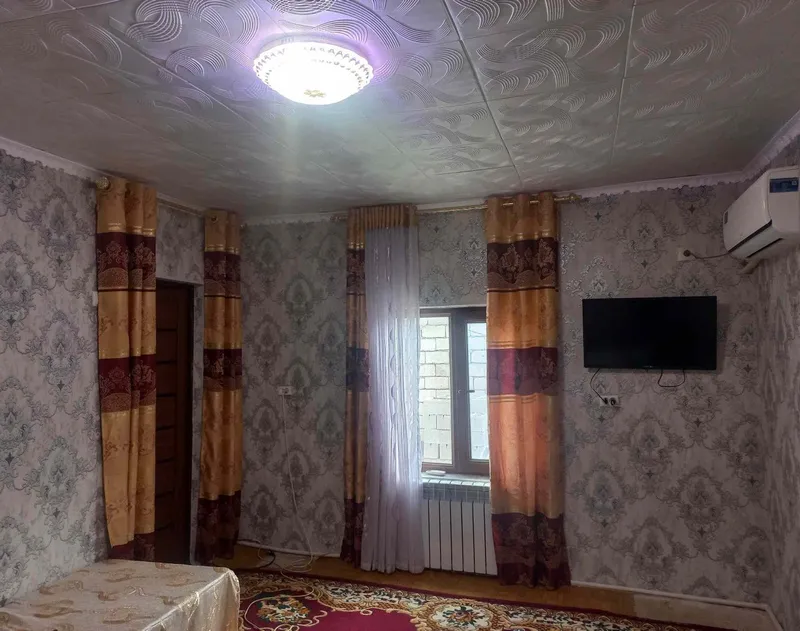 продаётся дача в Урожай — фото 2