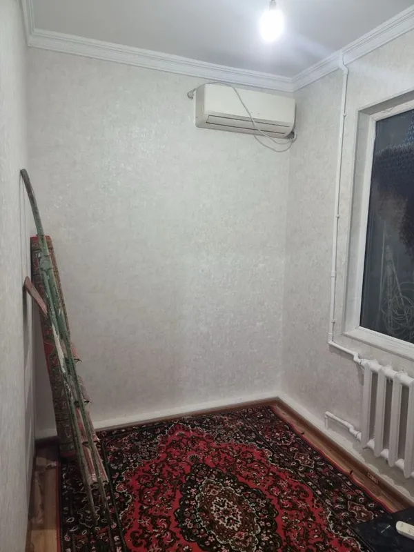 Toshkent shahar chilonzor tumani uchtepa 21 kvartalda — фото 4