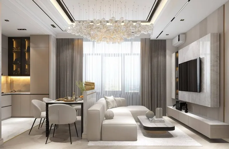 RENT | АРЕНДА квартира в New Life 3 RENT | АРЕНДА квартира в New Life 3