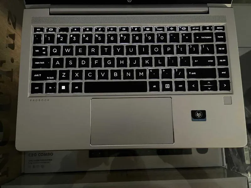 HP PROBOOK 445 G8 AMD Ryzen 7 5800U озу16гб хард256ssd 4 HP PROBOOK 445 G8 AMD Ryzen 7 5800U озу16гб хард256ssd 4