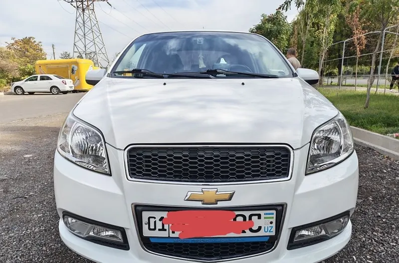 Nexia 3 2022 avtomat elegant 4 нексия3 nexia3 1 Nexia 3 2022 avtomat elegant 4 нексия3 nexia3 1