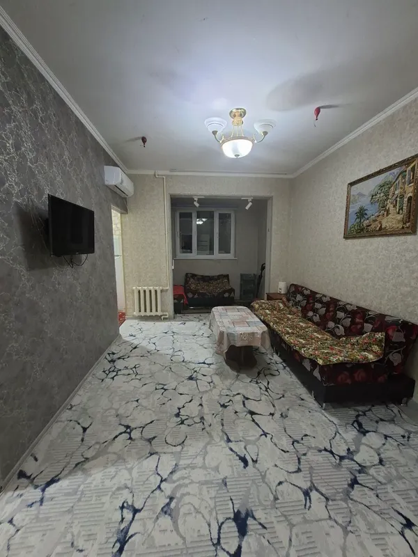 2/2/4  Чиланзар 8 сссрочно