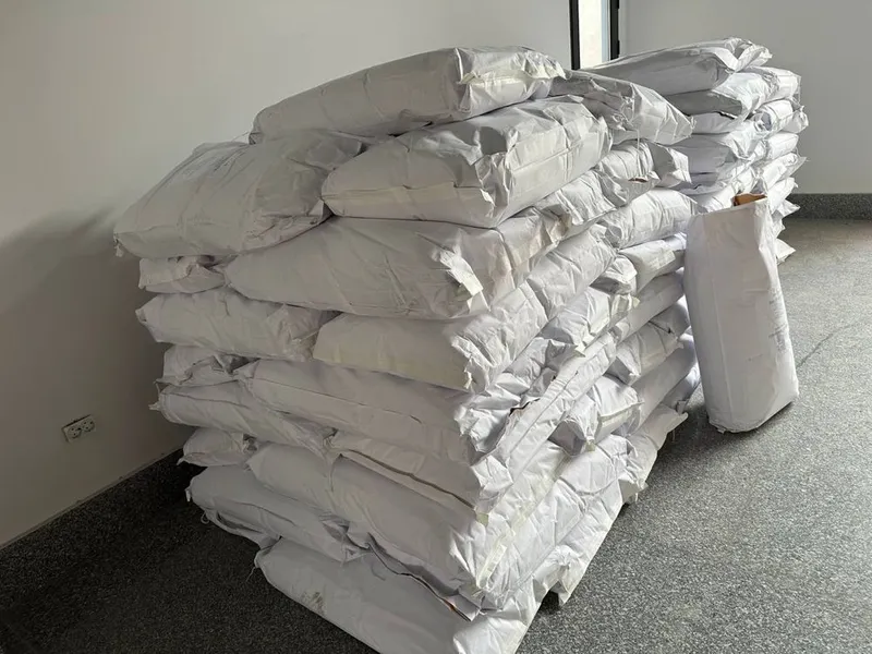 Soya oqsili,soyya,oqsil,uglevod,gusht,kolbasa,pelmen chuchvara — фото 3