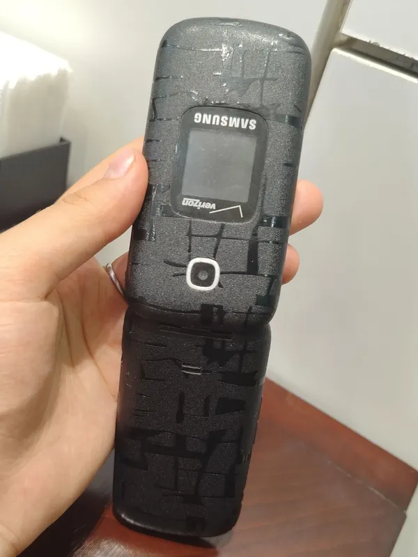 samsung verizon 2 samsung verizon 2
