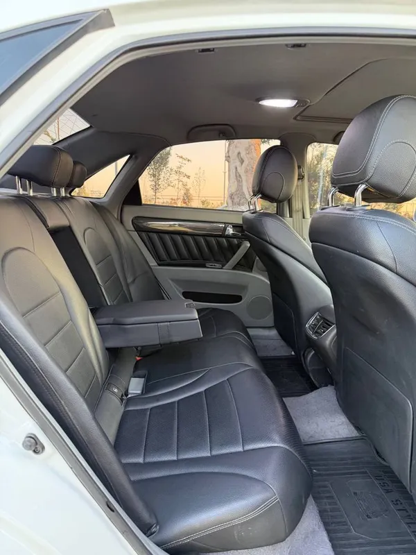 Gentra sotiladi malibu 3