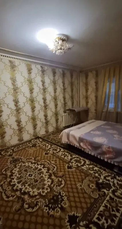 IJARAGA BERILADI: SHAYXONTOHUR TUMANIDA 3 XONALI 6 IJARAGA BERILADI: SHAYXONTOHUR TUMANIDA 3 XONALI 6