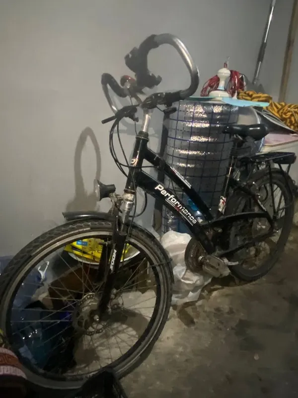 velosiped velosiped