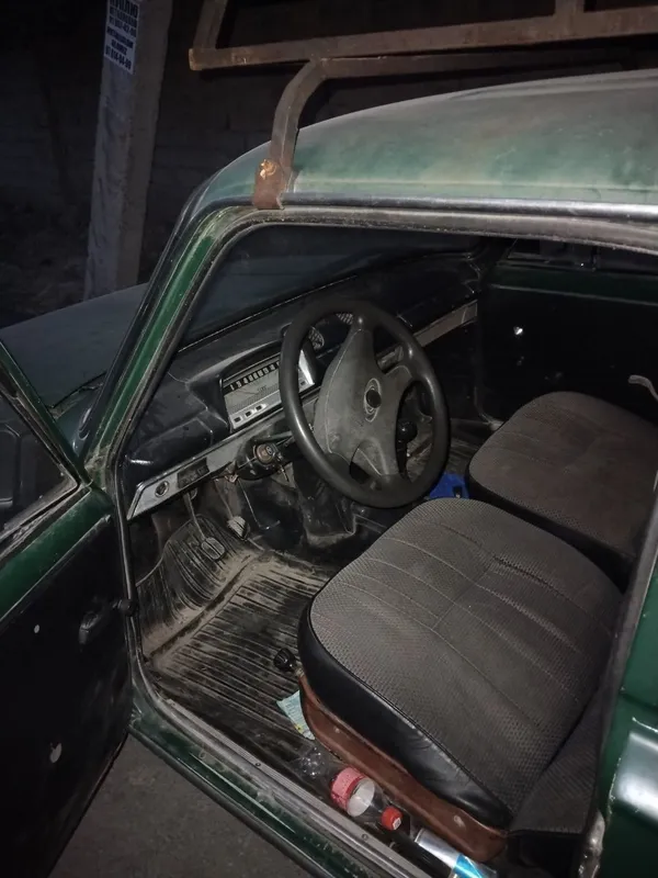 vaz 2102 sotiladi 5 vaz 2102 sotiladi 5