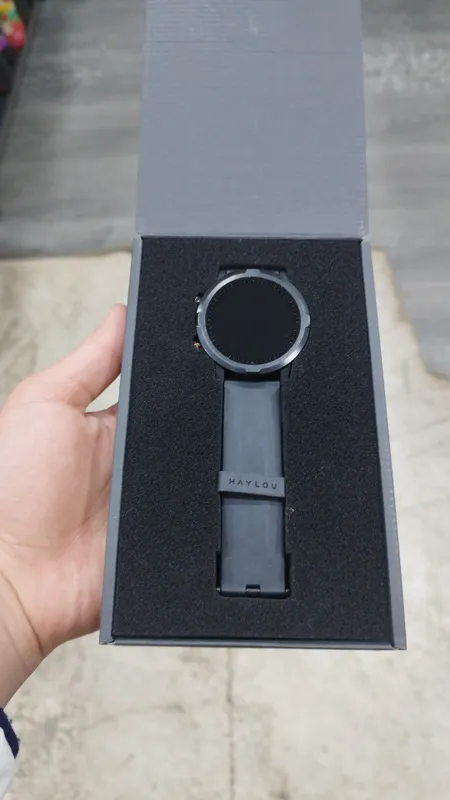 Smart watch 2 Smart watch 2