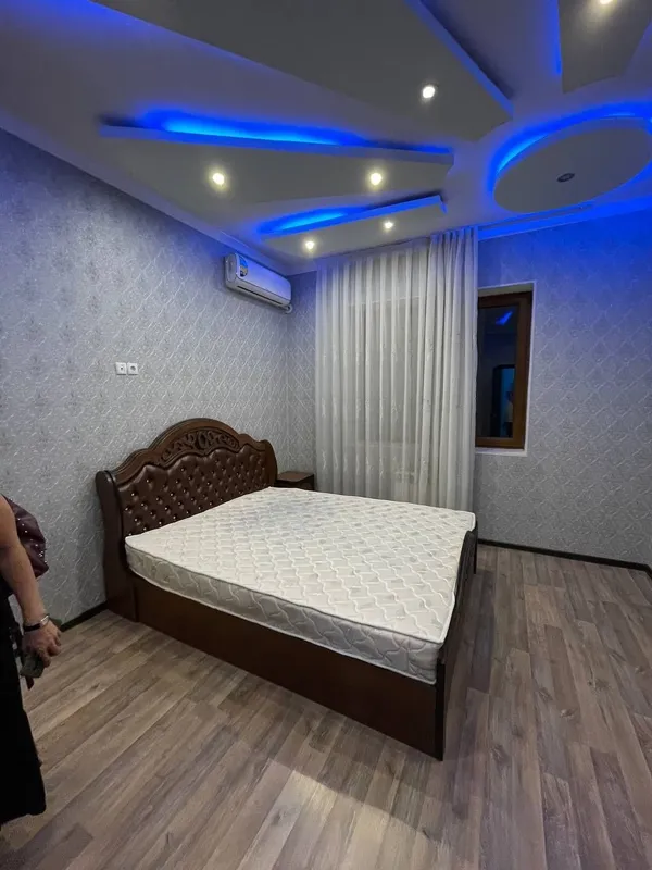 Срочно аренда квартира 3