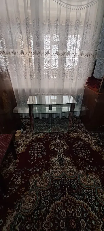 Подставка для телевизора