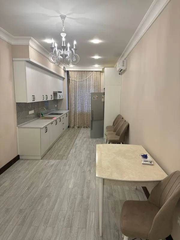 135кв Яккасарай Шота руставели аренда 4 135кв Яккасарай Шота руставели аренда 4