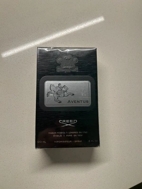 Creed aventus парфюм премиум 1:1 Creed aventus парфюм премиум 1:1