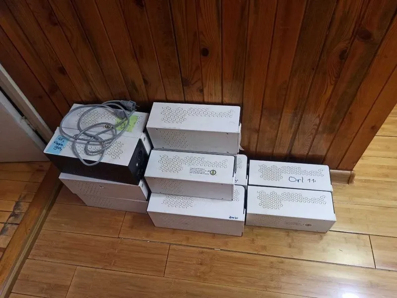 12 ШТУК, ИБП (UPS) Legrand Keor SP. ОПТОМ 2 12 ШТУК, ИБП (UPS) Legrand Keor SP. ОПТОМ 2