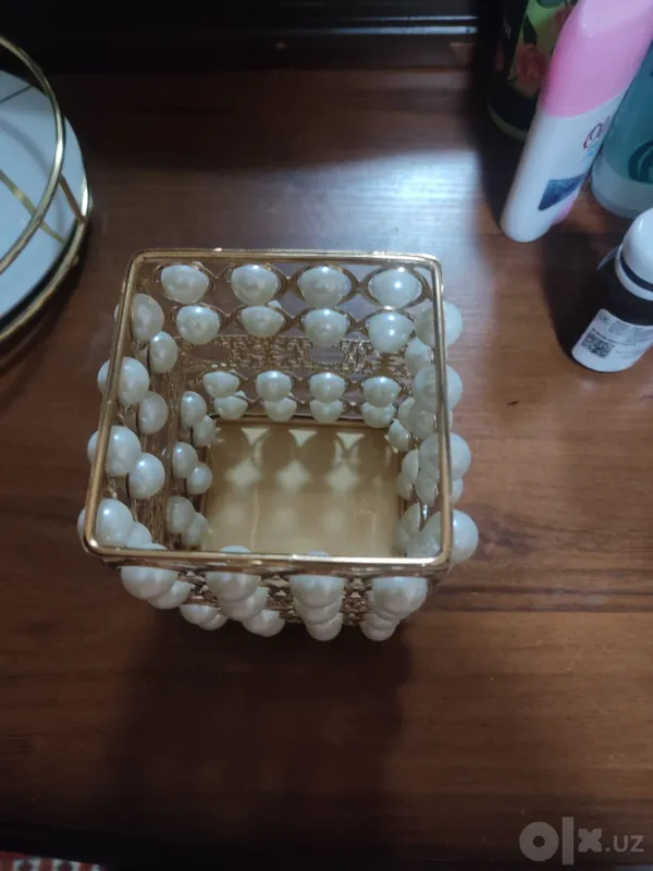 Organayzer sotiladi kottasi 250 ming kichkinasi 50 ming 4 Organayzer sotiladi kottasi 250 ming kichkinasi 50 ming 4