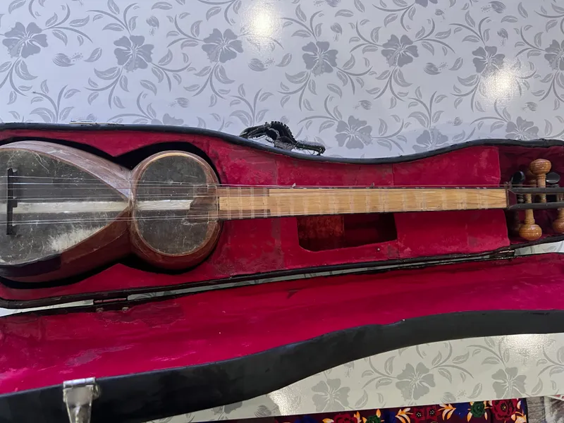Baku tori sotiladi 2