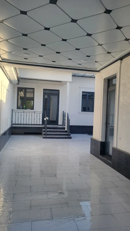 Продаётся дом . Назарбек 7 Продаётся дом . Назарбек 7
