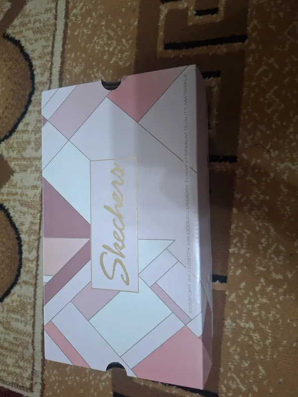 оригинальные Skechers