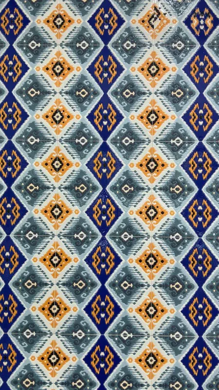 30x30 o’lchamdagi keramogranit kafellar 2 30x30 o’lchamdagi keramogranit kafellar 2