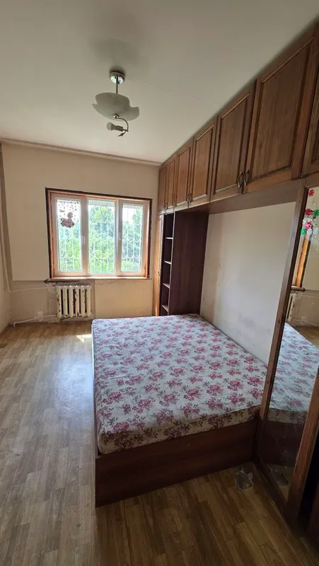 Своя Чилонзор 19 кв, ОР.Р Бозорча 41/1 — фото 2