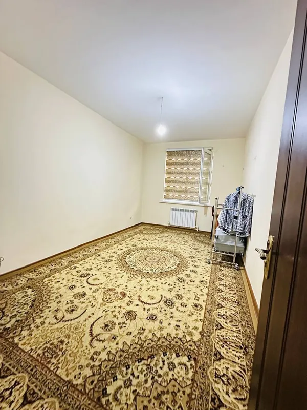 1 chi bekat choshtepada kvartira bor — фото 1