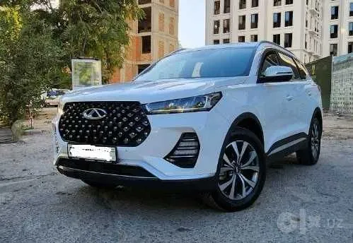 Chery tigo 7 pro (oddiy, lyuksiz) 1 Chery tigo 7 pro (oddiy, lyuksiz) 1