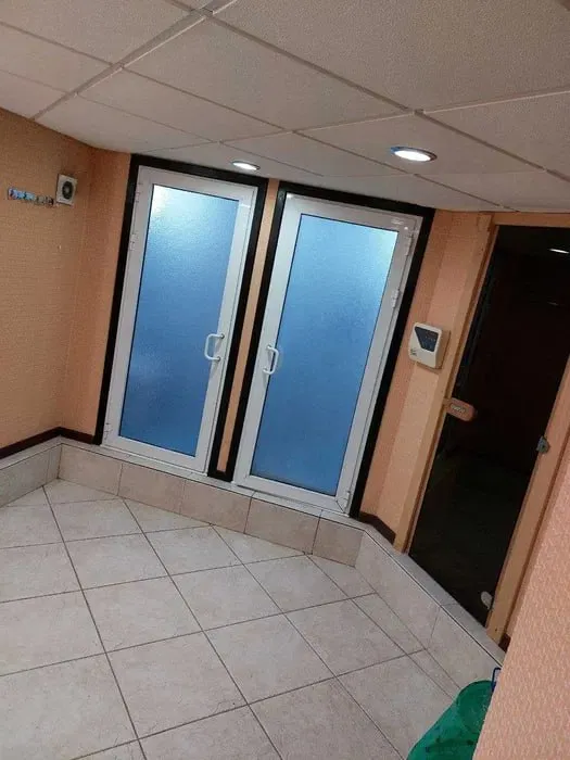 Avtoturargohli 3 xonali kvartira ijaraga beriladi 7 Avtoturargohli 3 xonali kvartira ijaraga beriladi 7