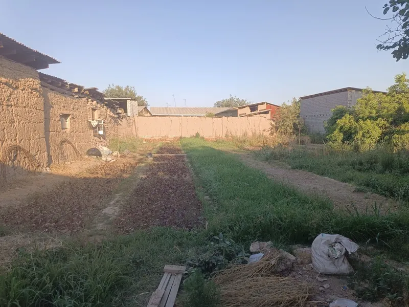 Продается дом ниязбаше — фото 2