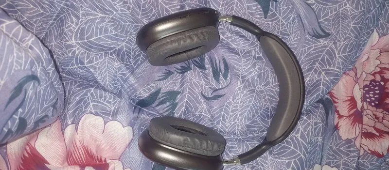 Airpods Max ideal 3 Airpods Max ideal 3