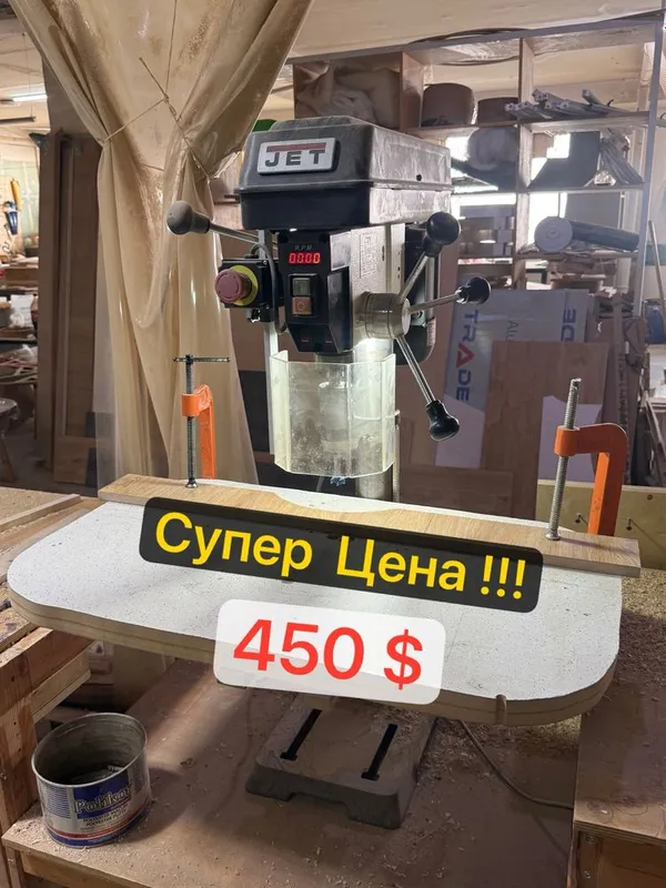 Stanoklar sotiladi xolati barchasiniki ideal zór xolatda 8 Stanoklar sotiladi xolati barchasiniki ideal zór xolatda 8