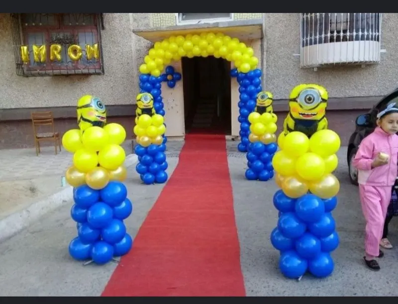 Oformleniya 3 Oformleniya 3