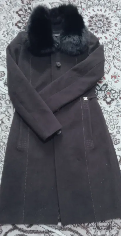 kashmir palto