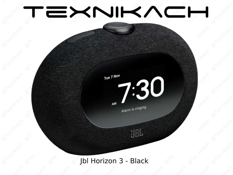 Jbl Horizon 3 • Доставка • Проверка при получении 2
