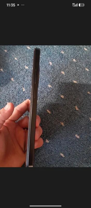 Продаётся Redmi 14c, состояние идеальное 2