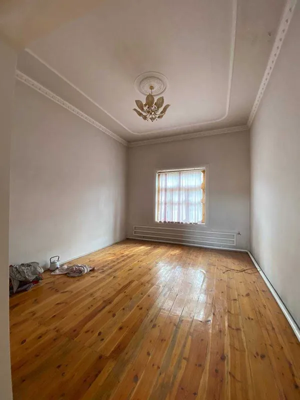Продается Участок 8 соток, 10 комнат. Уч Кахрамон (Парвоз) фасад 20х40 — фото 6