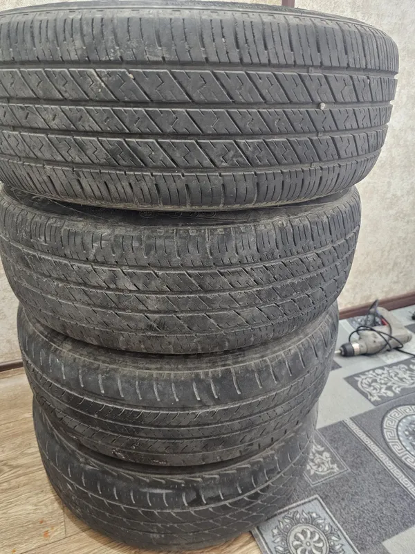 Deska bolon sotiladi 2 bolon holati yaxshi — фото 1