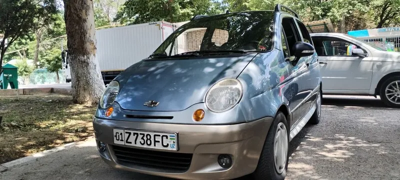 Matiz best yili 2015 probeg 304000ming kraska 20% bor moshina tetik 1 Matiz best yili 2015 probeg 304000ming kraska 20% bor moshina tetik 1