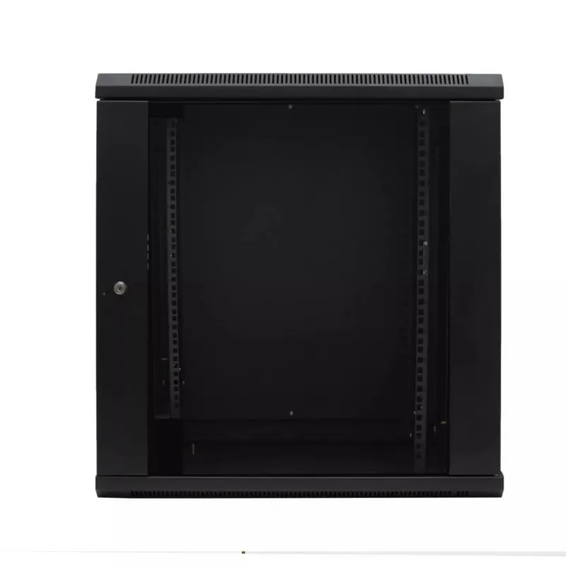 Шкаф настенный Pixietech 12U 570*600*625 мм Шкаф настенный Pixietech 12U 570*600*625 мм