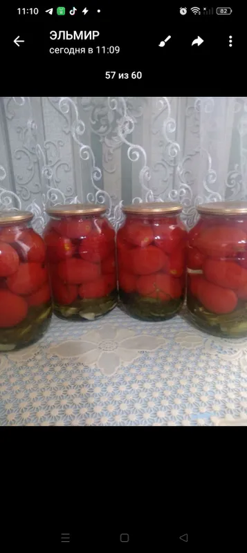закрываем банки — фото 2