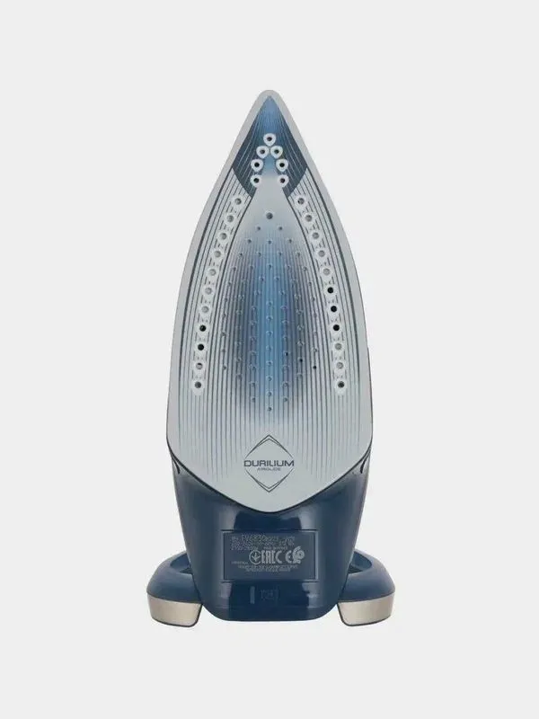 Утюг Tefal FV6830E0 2 Утюг Tefal FV6830E0 2