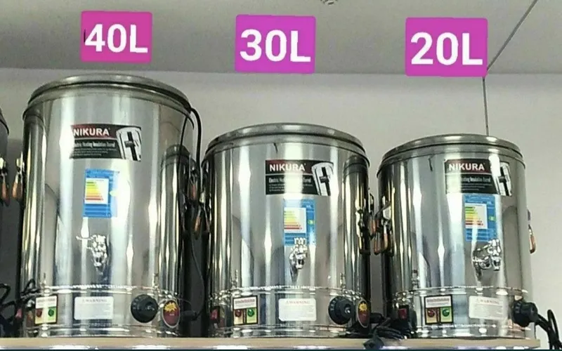Samovar optom samavar optim samavor somovor dona somovar samavar boler