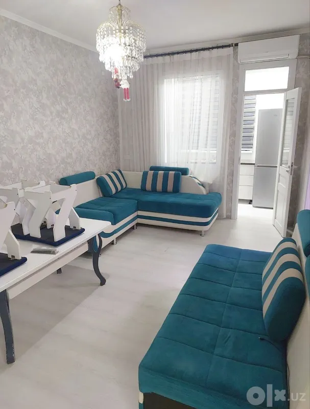 1в2/2/5 Panelli Yashnobod tumani 6 1в2/2/5 Panelli Yashnobod tumani 6