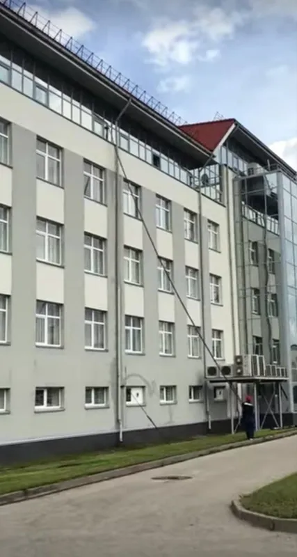 Мойка фасад окна чистка ойна йувиш брусчатка йувиш Мойка фасад окна чистка ойна йувиш брусчатка йувиш