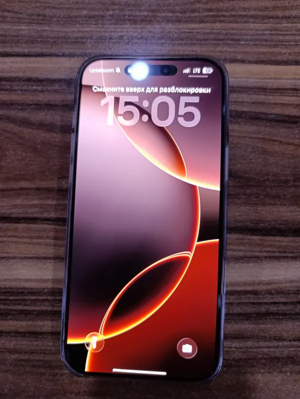 iPhone 16 pro Max 2 iPhone 16 pro Max 2