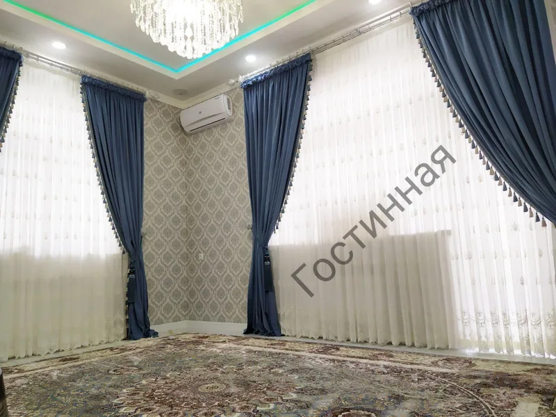 Чиланзар 17, 3/6/7 Новостройка 10 Чиланзар 17, 3/6/7 Новостройка 10