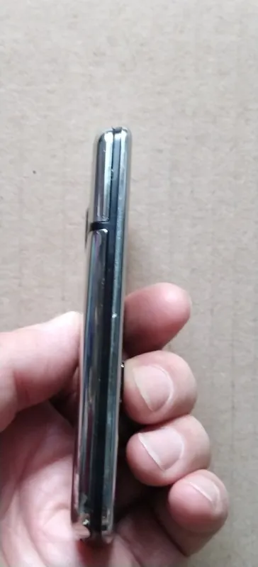 Продаётся телефон Nokia 6700 — фото 6