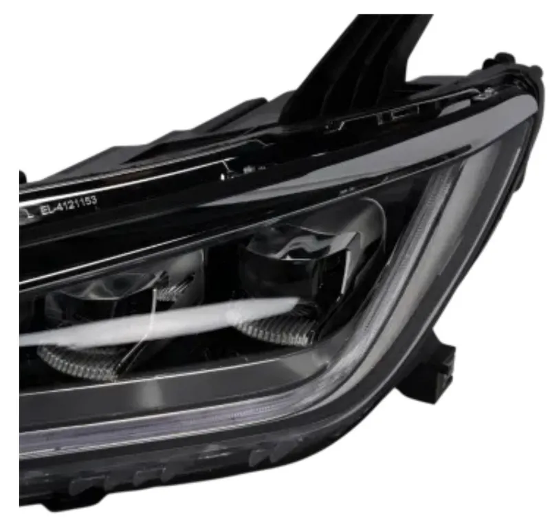 byd e2 chap fara orginal