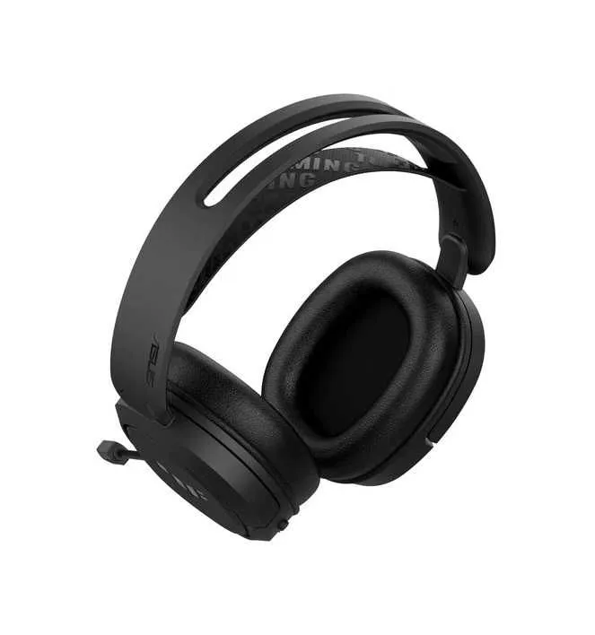 ! HEADSET ASUS|TUF GAMING|H1 WL|Беспроводные|2.4 GHz| 2 ! HEADSET ASUS|TUF GAMING|H1 WL|Беспроводные|2.4 GHz| 2